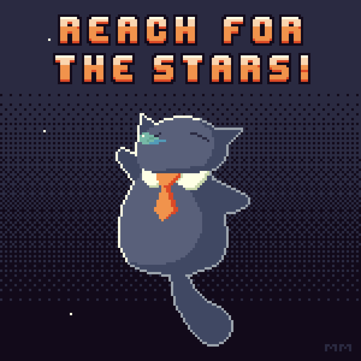 Gatito